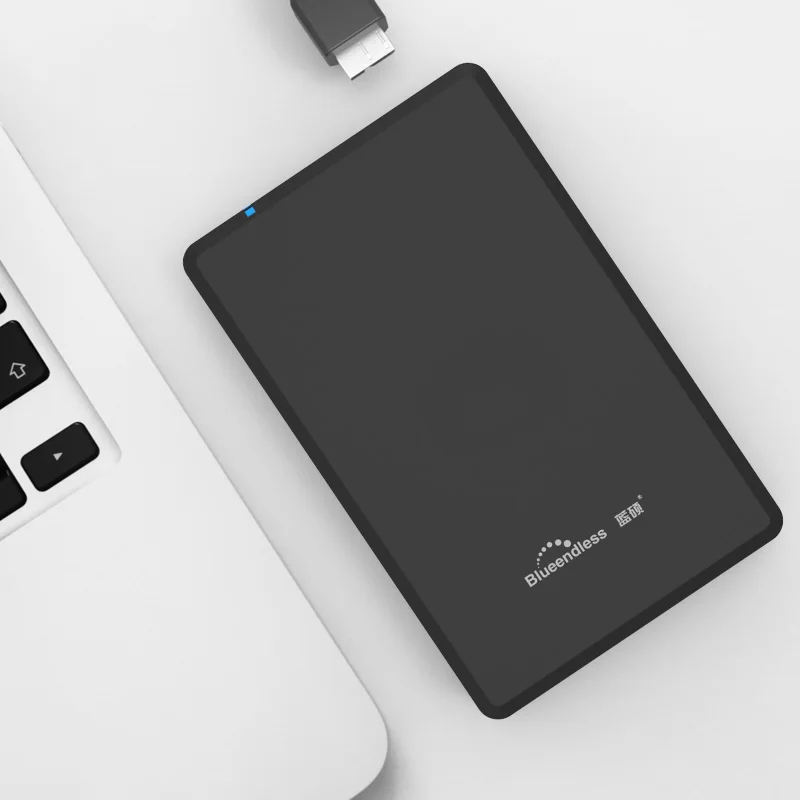 Жесткий диск 750 Гб/500 Гб оригинальный внешний жесткий USB 2 5 HDD &quothd экстерно для