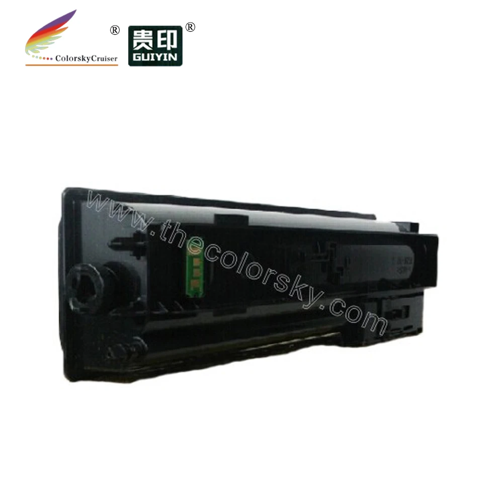 (CS-TK4105) Φ для Kyocera TASKalfa 1800 1801 2200 2201 TK4105 TK4107 TK4109 TK 4105 4107 4109 BK 15K freedhl | Компьютеры и офис