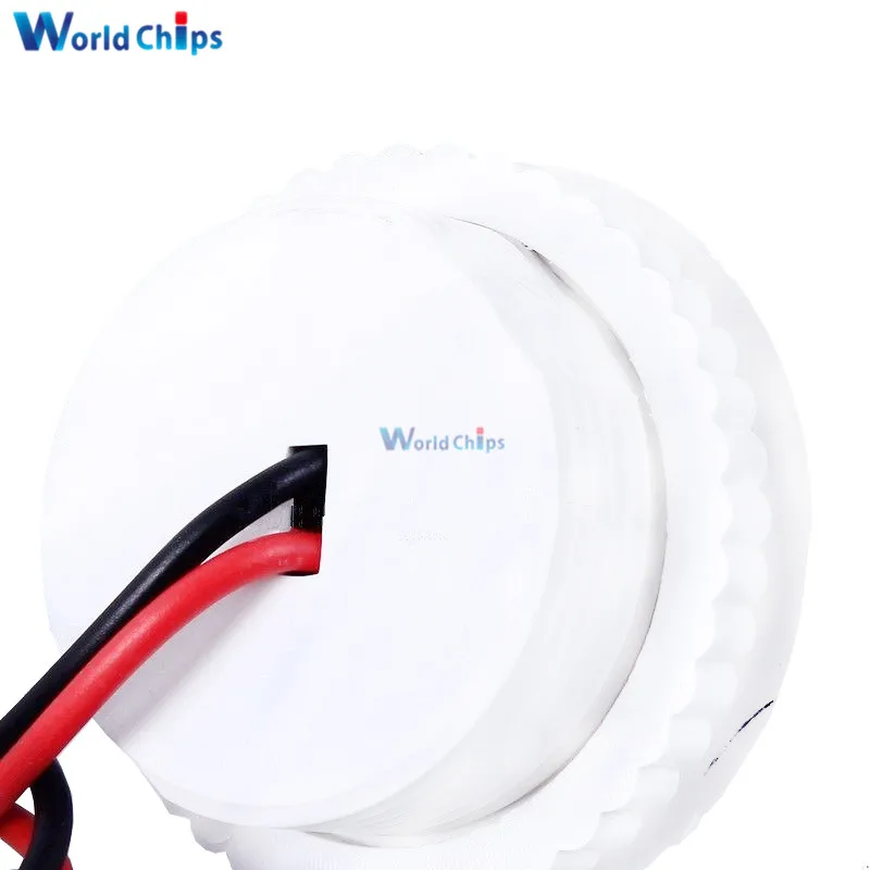 Новый инфракрасный выключатель для потолочного светильника 220V 50HZ|switch body|pir