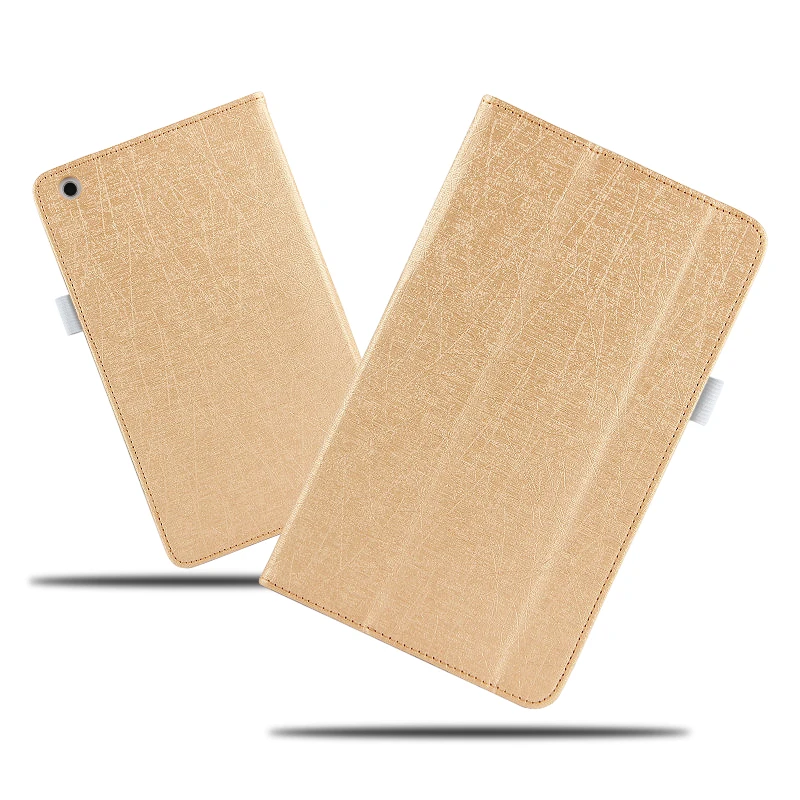 Чехол для huawei MediaPad M3 lite чехол Крышка 8,0 дюймов M3 lite 8 Кожаный Защитный протектор CPN-L09 CPN-W09 CPN-AL00 планшетный ПК чехол