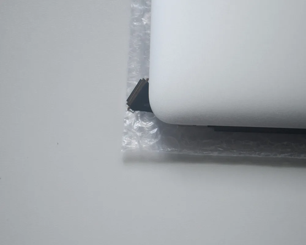 ЖК экран A1369 A1466 в сборе для Macbook Air 13 '񟭊 2011 2012 год|macbook air display assembly|a1369 assemblymacbook |