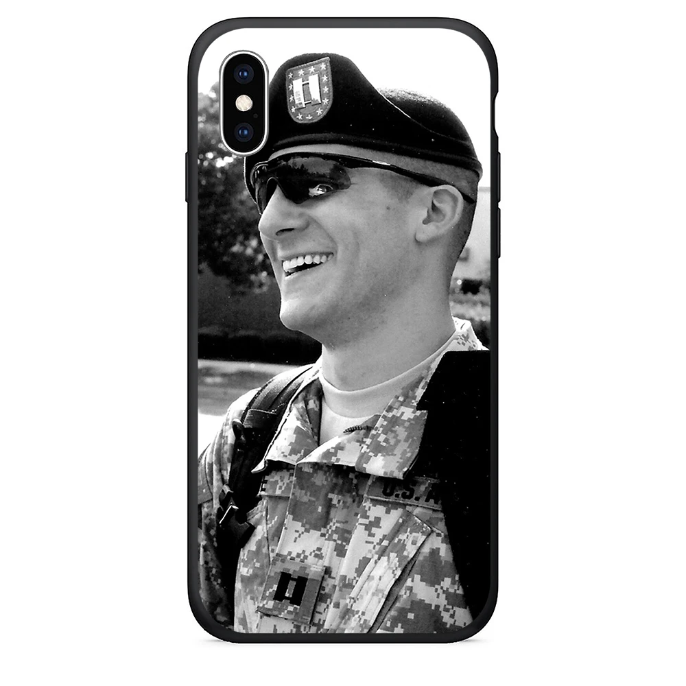 TPU чехол для телефона iPhone 7 plus силиконовый 6 6s Plus 5 5S se xr xs max чехлы |