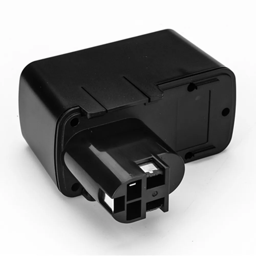 12V 3000mAh Ni MH аккумулятор для Bosch 2607335145 2607335148 2607335151 2607335172 2607335185 2607335243