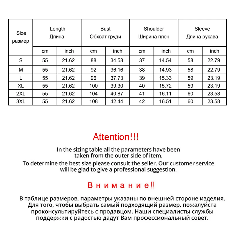 Pudi CT909 женское Новое модное пальто из натурального меха енота, куртка с круглым вырезом, женские меховые куртки из натурального меха для собак