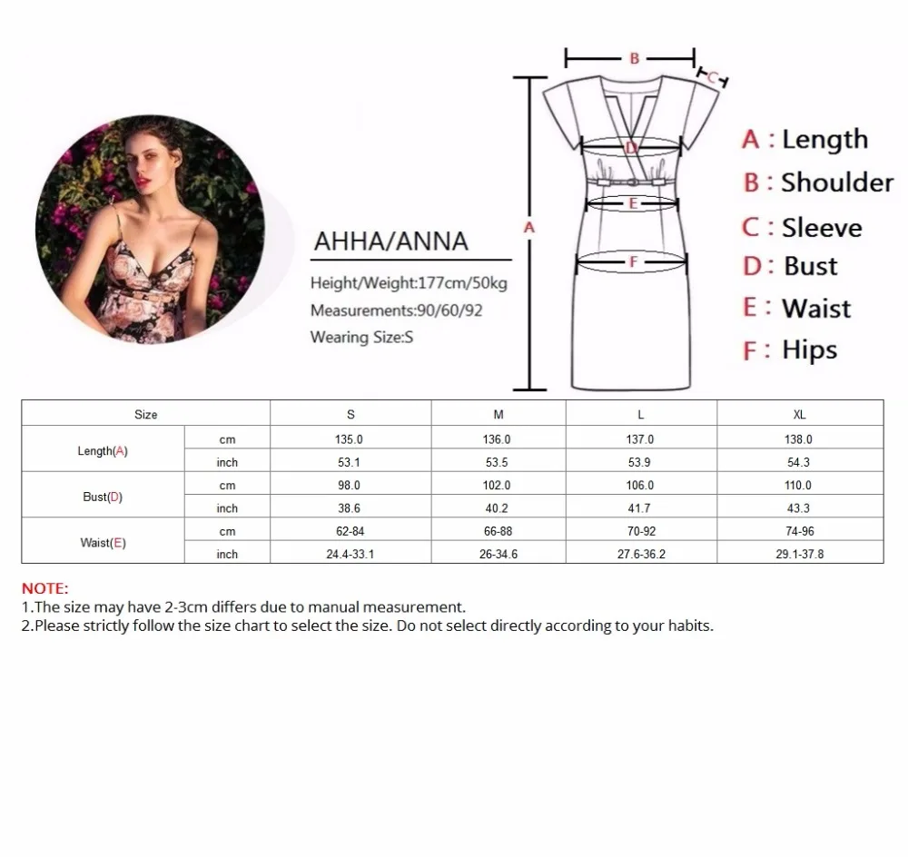 Для женщин сексуальная спинки макси Бохо шифоновые платья женские Цветочный