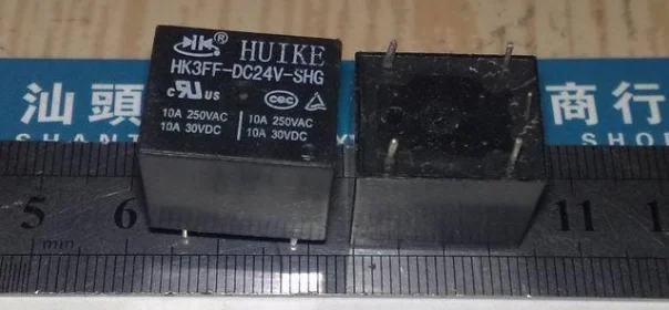 

HK3FF-DC24V-SHG T73-1C-24V