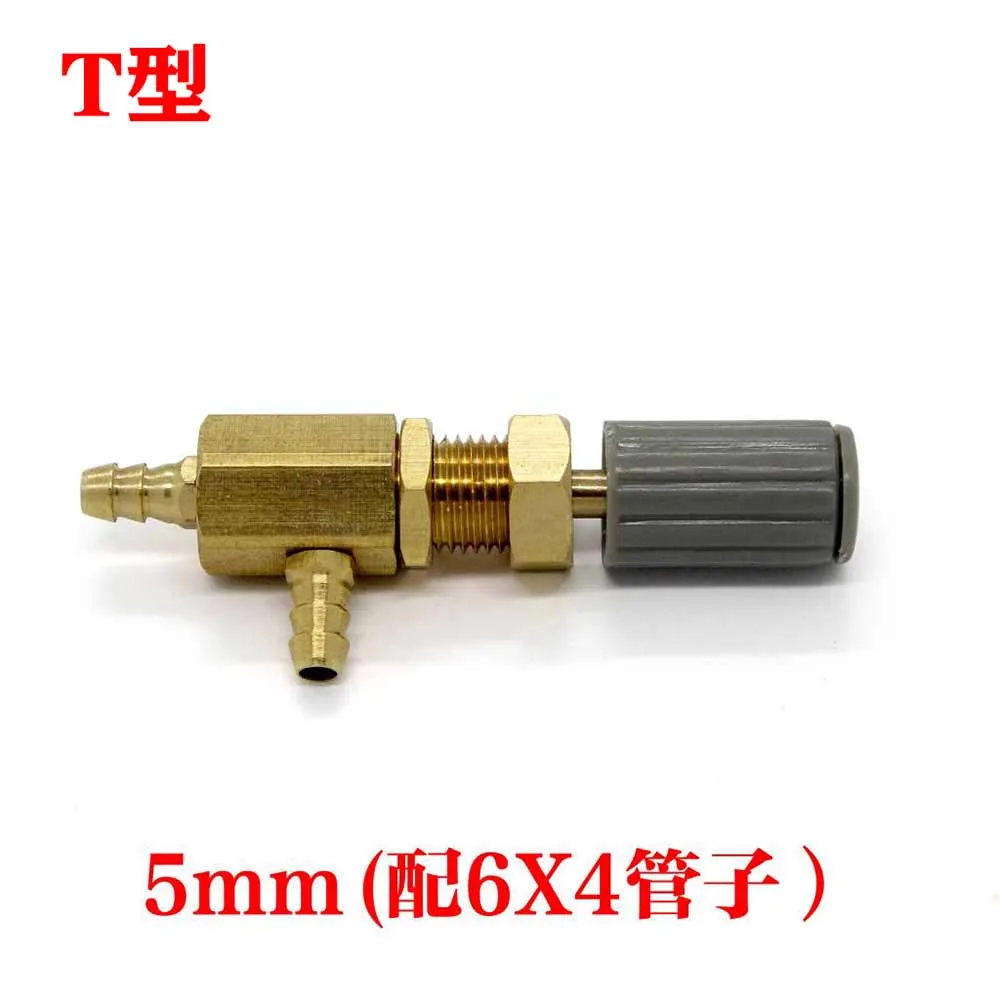 Стоматологический материал стоматологический стул клапан управления водой