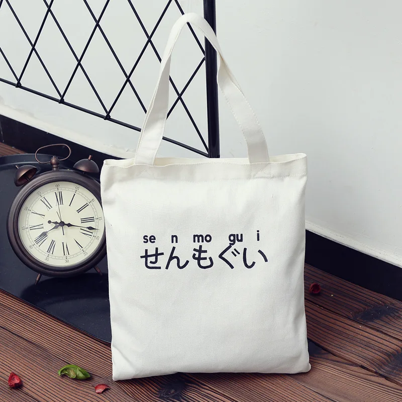 Недорогая женская сумка через плечо ручная Bolsa Feminina De Ombro Bolsos Mujer | Багаж и сумки