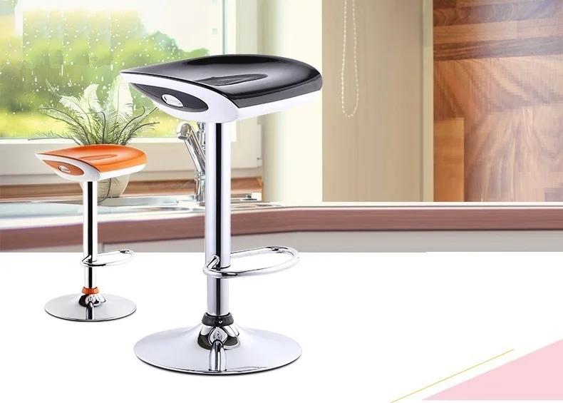 Парикмахерской стул Парикмахерская синий Orange зеленый белого цвета магазин