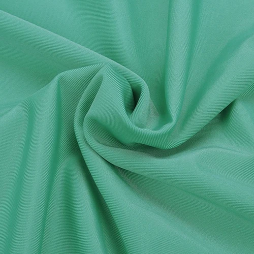 Женская Сексуальная Повседневная плиссированная майка с лямкой на шее и