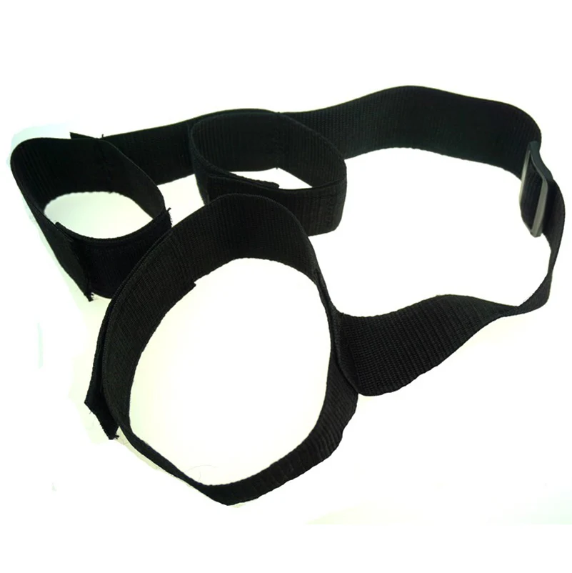 Наручники для секса игрушки женщин наручники секс игрушки|sex toys for bdsm|sm sex toyshandcuff