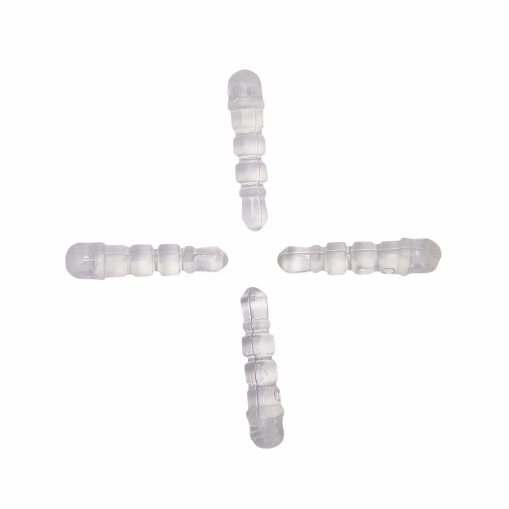 Резиновая противопылевая заглушка 3 5 мм для разъема наушников крышка пробка