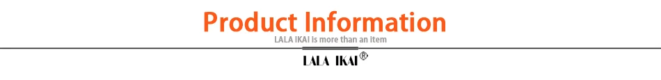 LALA IKAI кружево сексуальные зимние ботильоны на шнуроыке,женские высокие каблуки, Короткие Плюшевые Модные остроносые сапоги 014c0883-3