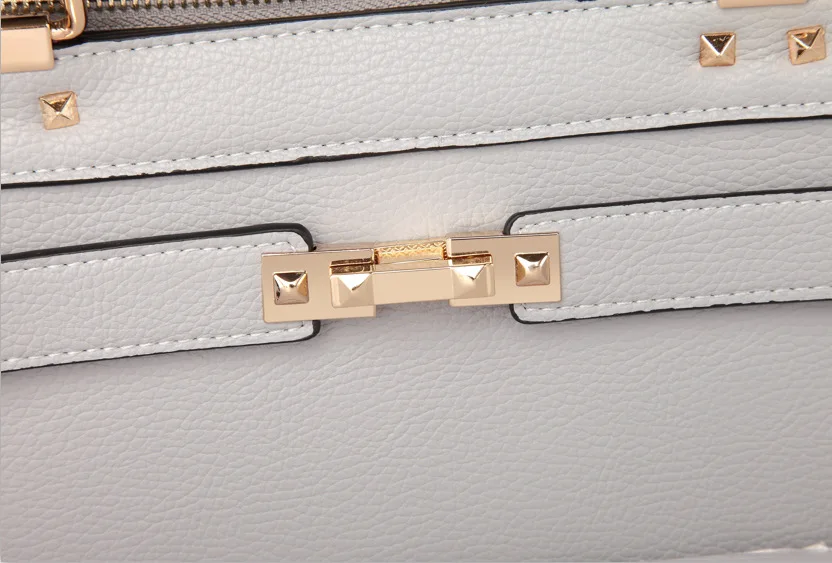 Из искусственной кожи Маленькая переноска для домашних животных кошек и собак