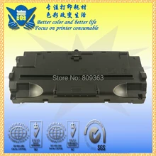 Картридж с тонером JIANYINGCHEN ML1210 черный для замены Samsungs Xeroxs 3110 3210 580
