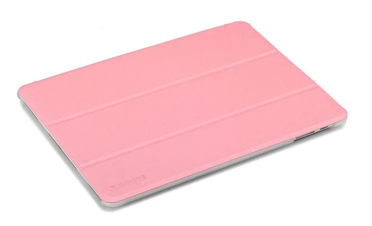 Version1 Pink Защитный чехол из искусственной кожи для cube T8 T8s T8 Plus T8 Ultimate Tablet, 8," чехол для cube Free Young X5 Tablet PC и 3 подарка - Цвет: Version1 Pink