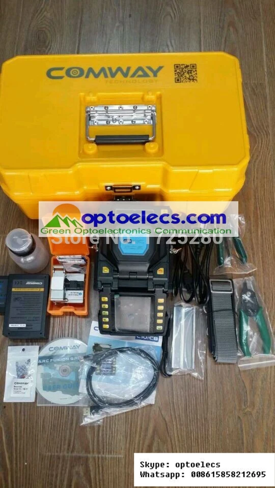 Бесплатная доставка DHL американский бренд устройство для термического