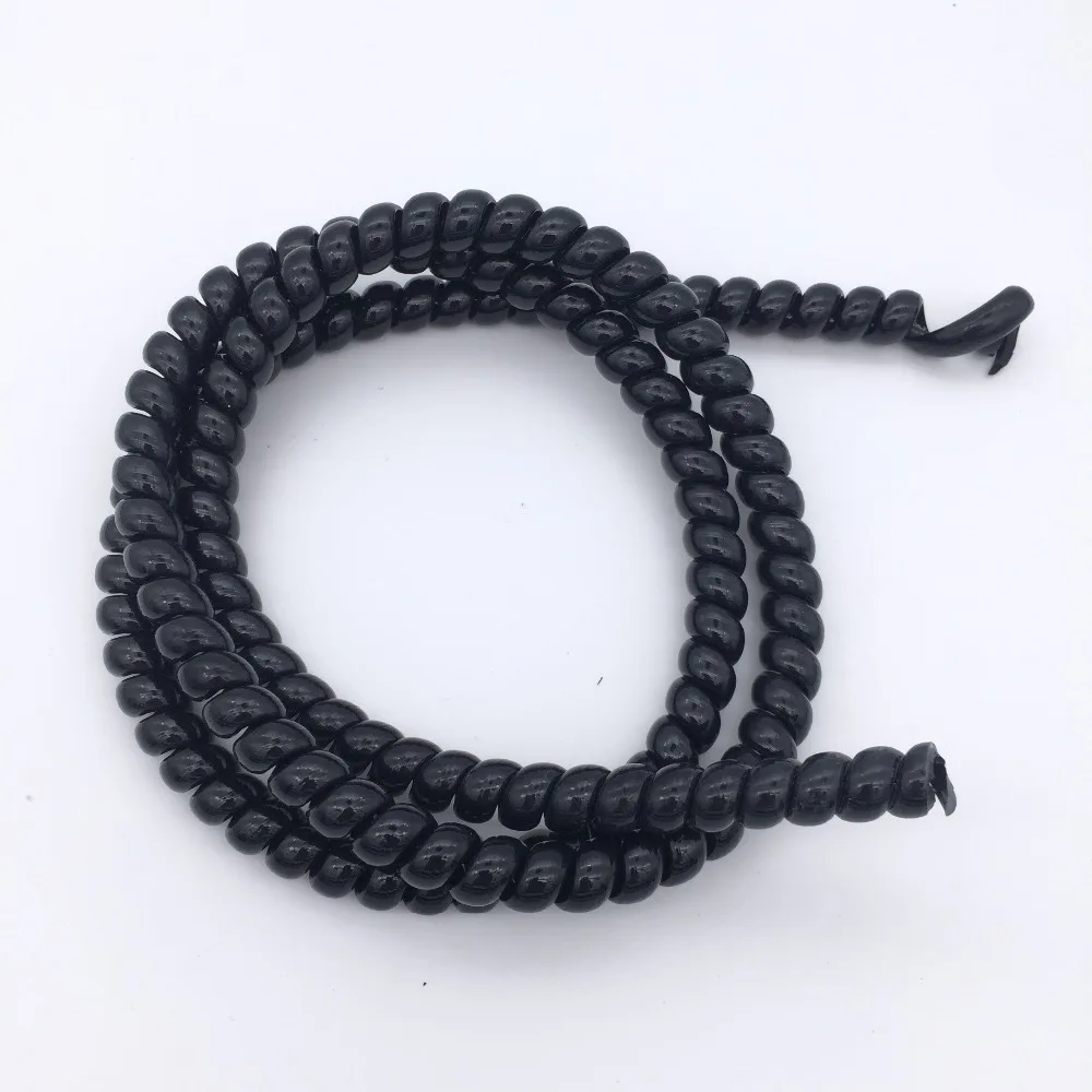 

Cable spiral protector for KWHEEL HH S-12 scooter