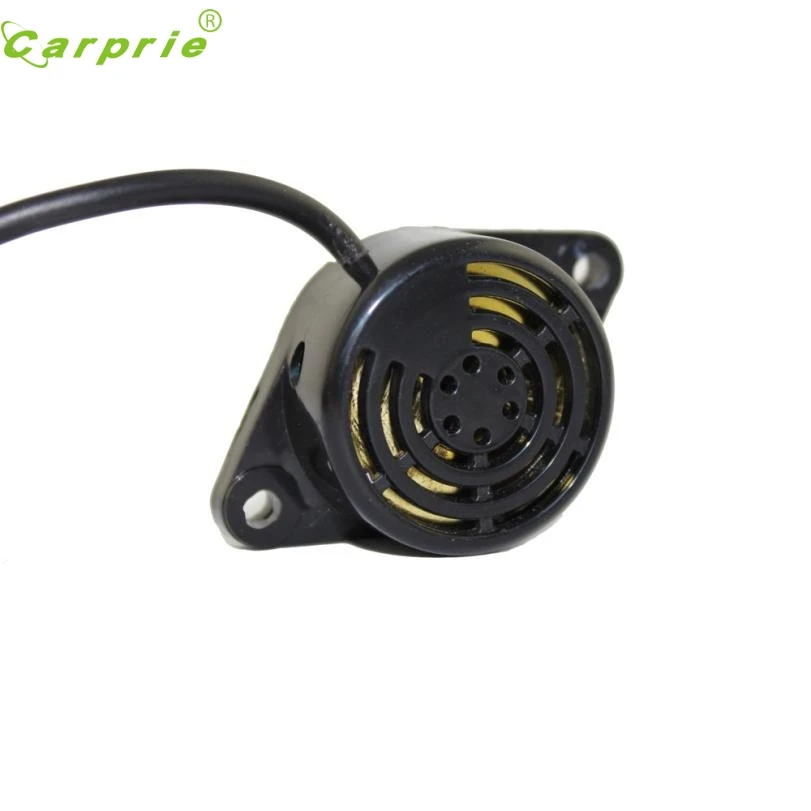 Новое поступление 170 год HD Водонепроницаемая камера заднего вида с углом обзора и