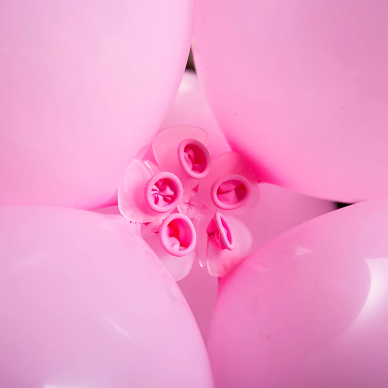 1 вечерние т. аксессуар для фотографий|party accessories|party supplies weddingwedding party decoration |