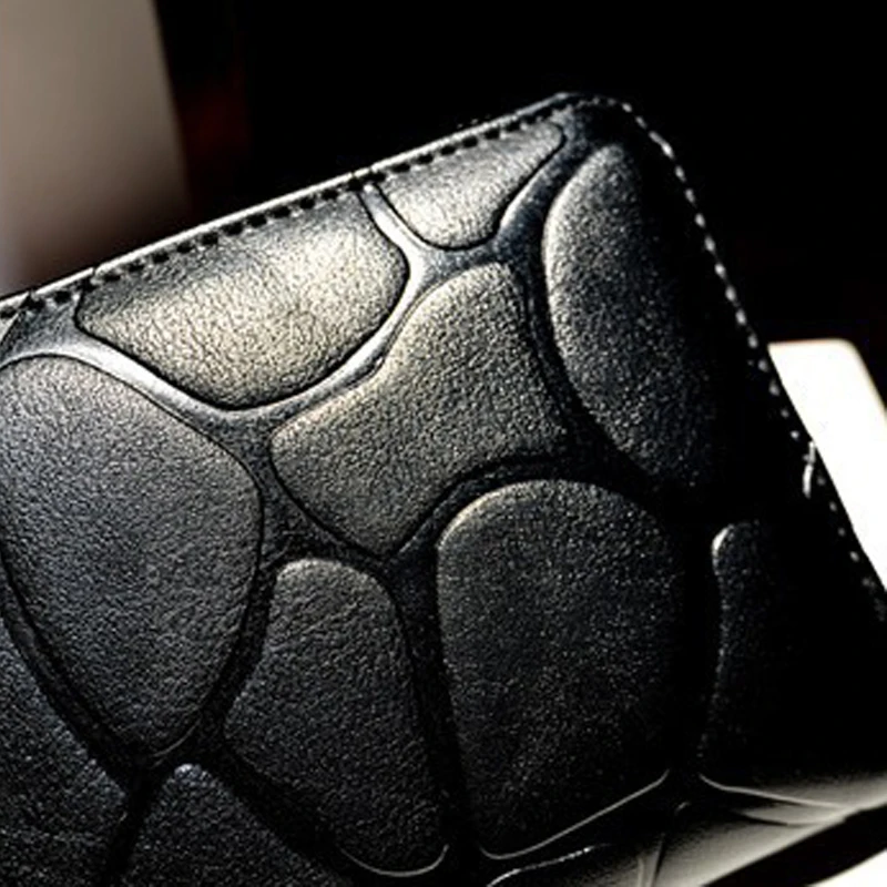Women Fashion Rhinestone Imperial crown pattern PU Long Wallet|wallet finder|fashion agentfashion t-shirt for women |
