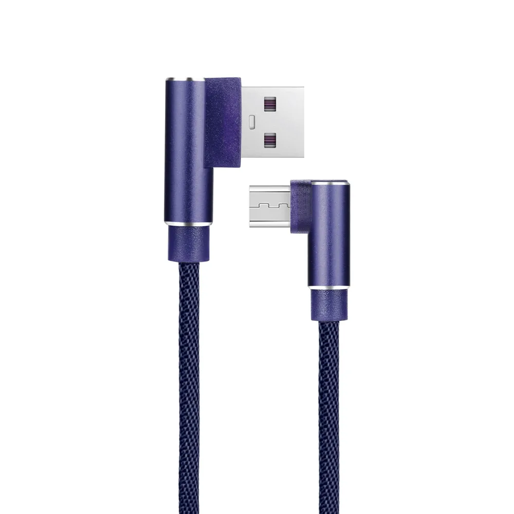 EPULA 3M Micro USB кабель зарядного устройства трос для синхронизации данных Samsung Sony Moto HTC
