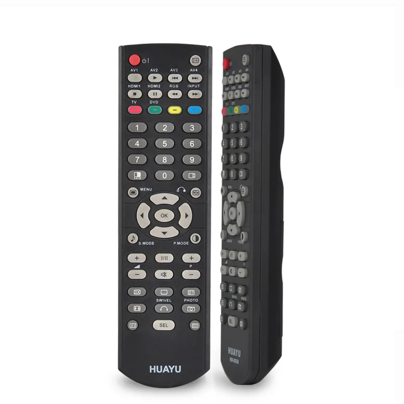 

universal remote control suitable for hitachi TV lcd led 3D SMART tv controller CLE-958 CLE-956 CLE-955 CLE-959 cle-967