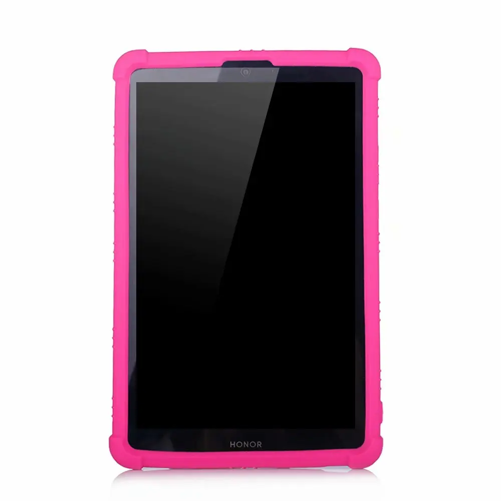 Детский чехол-подставка для huawei MediaPad T5, 8,0 дюймов, JDN2-W09/AL00, противоударный защитный чехол, чехол для Funda huawei Honor Pad 5 8,0''
