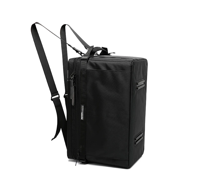 Профессиональный Чехол для зеркальной камеры CANON NIKON SONY PENTAX PANASONIC DVX-200 130 NX100 NX3 EA50