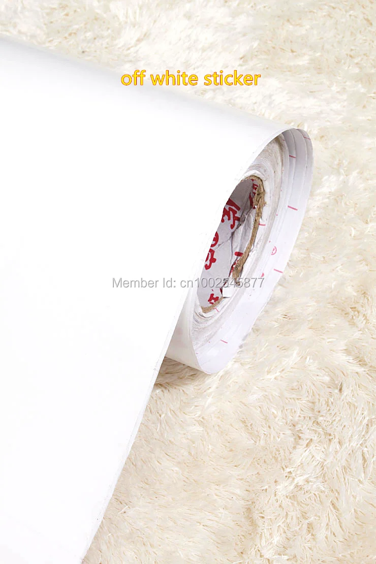 Самоклеющиеся виниловые обои рулоны для кухонной мебели настенные наклейки