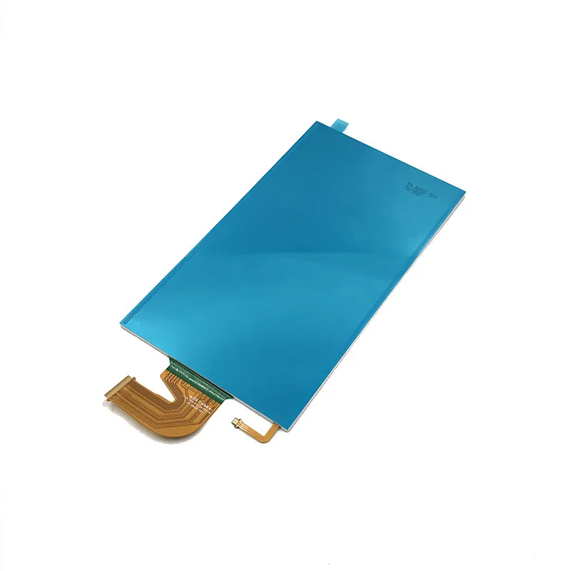 Сменный Оригинальный ЖК экран для Nintendo NS NX|screen replacement|screen displayscreen switch |