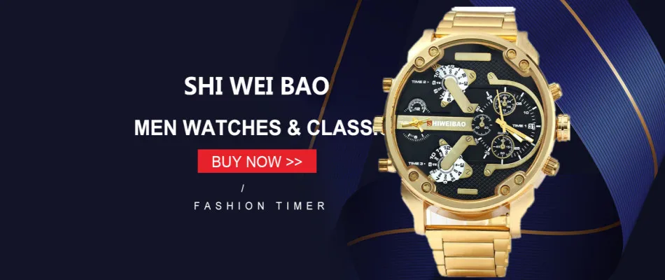 Brand Sports Men Watches Trend Personality Transparent Men's Watch Silicone Belt Waterproof Quartz Watch Relojes Para Hombre