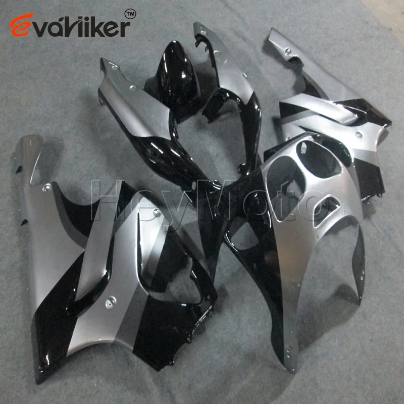 Обтекатель мотоцикла для ZX7R 1996 1997 1998 1999 2000 2001 2002 2003 Оранжевый ZX 7R 96 97 98 99 00 01 02 03
