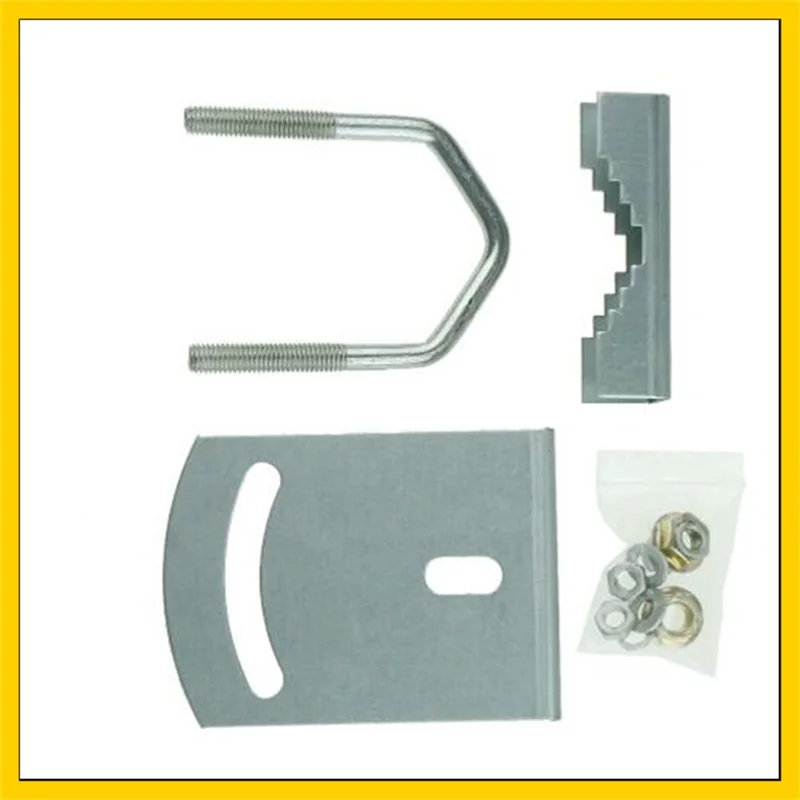 24dBi outdoor 4G LTE MIMO antennaLTE dual polarization panel antenna  double SMA male connector 5M cable for huawei  4G router