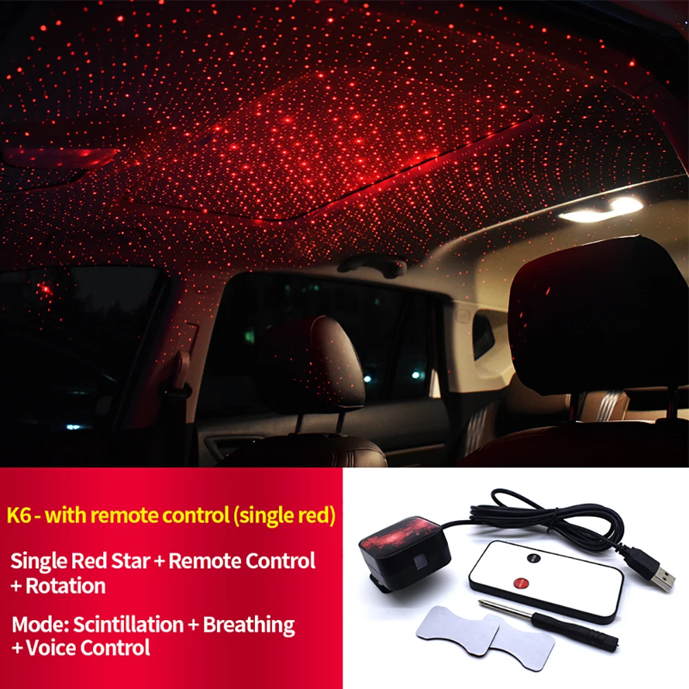 

Car Lights