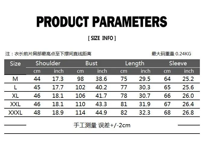 

Floral Shirt Mens Clothing Art pattern Casual Fashion Long sleeve Hawaiian Shirt Blouse Men