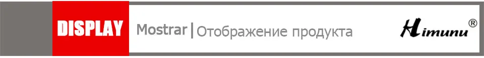 [HIMUNU] корейская версия, ремни из натуральной кожи для женщин, простой и универсальный женский ремень, кожаный ремень с пряжкой, тонкий женский ремень