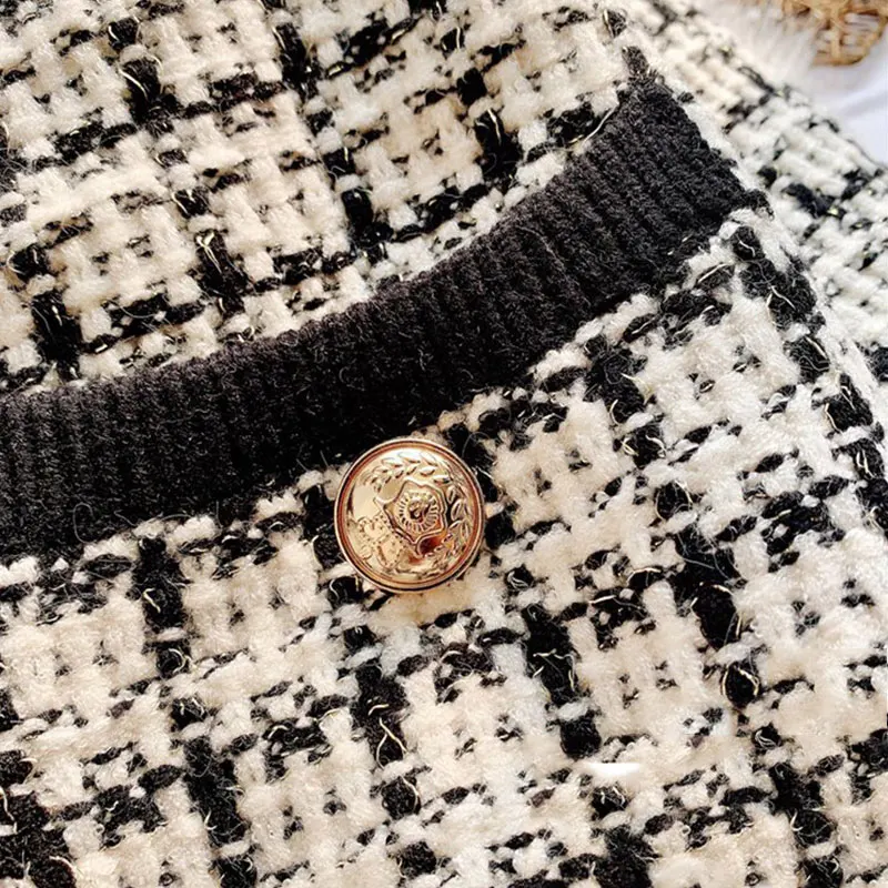 Very fairy Loose Knit Cardigan Female Korean Lazy Wind Single-breasted Large Size Sweater Women Thicken feminine coat SS89 |