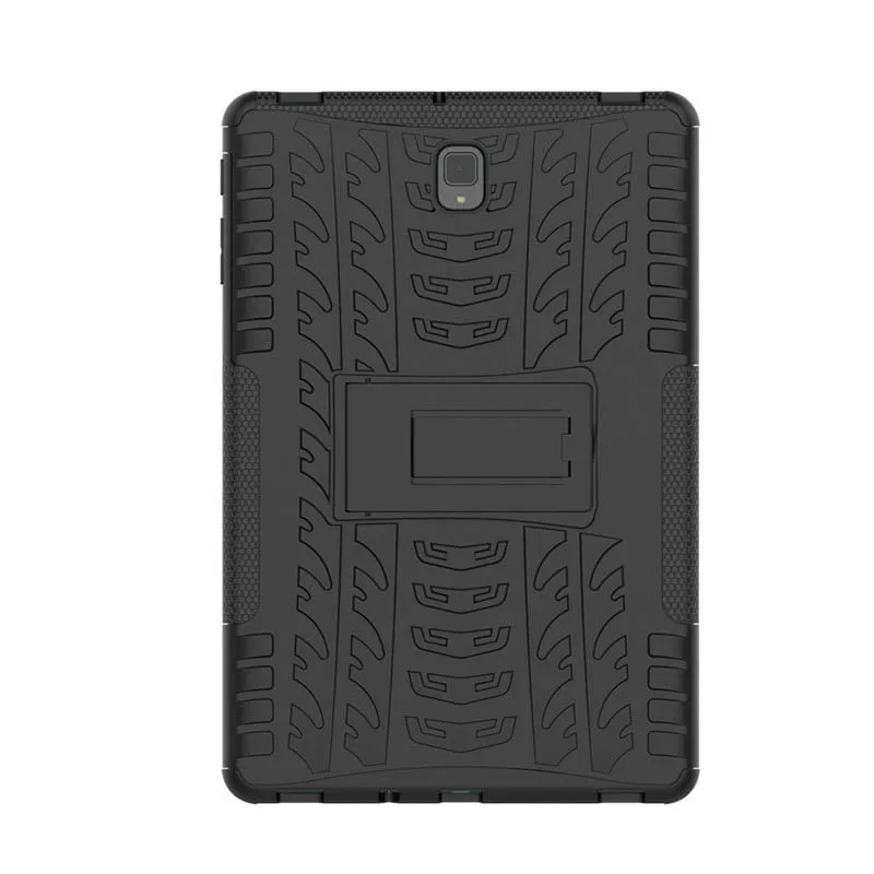 Чехол для Samsung Galaxy Tab S4 2018 10 5 ''T830 T835 SM планшетный ПК сверхпрочный гибридный