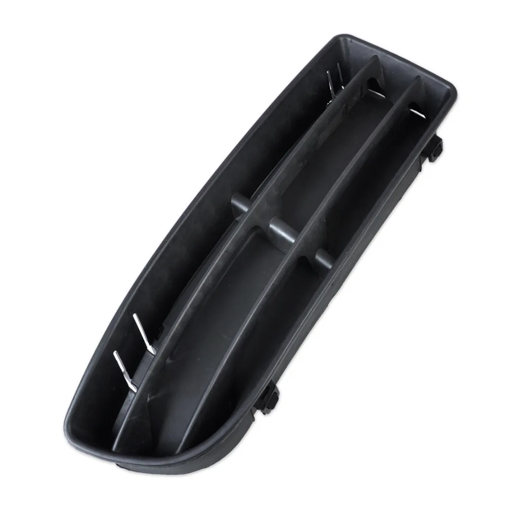 Передний правый бампер для VW Jetta Bora MK4 1999 2000 2001 2002 2003|vent|vent grill |