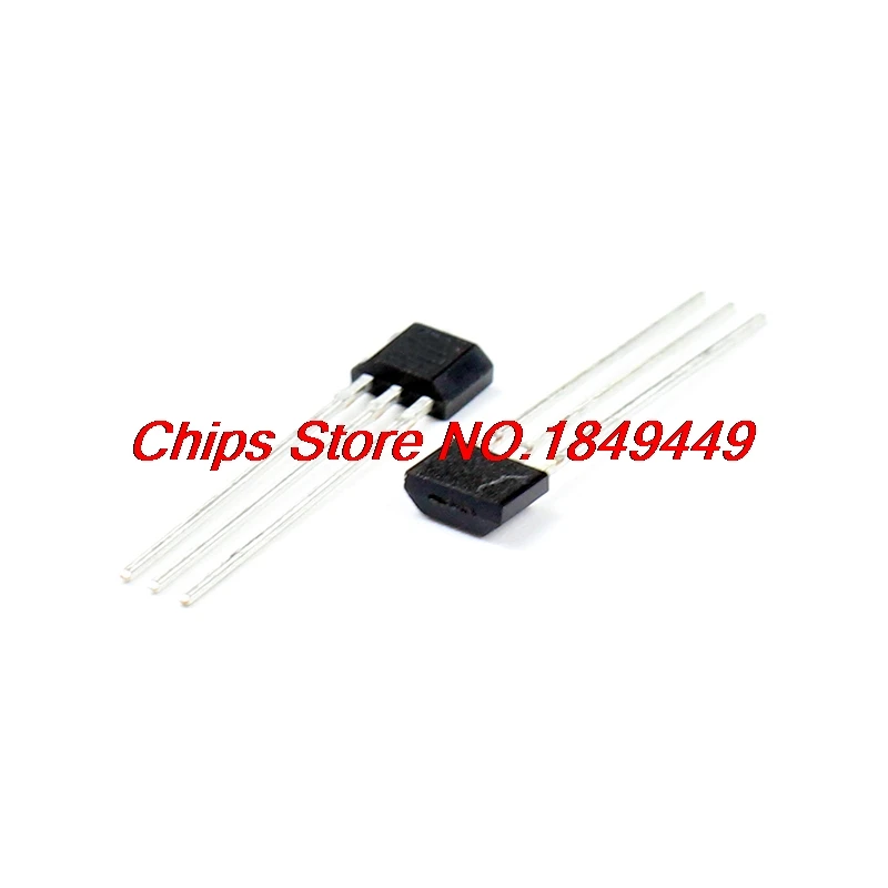 78SR105H 78SR112H 78SR153H 78ST165S 78ST305H A1101 A1102 A1104 A1120 A1202 A1203 A1205 A1210 A1214 A1220 A1221 A1244 A1301 A1323 |