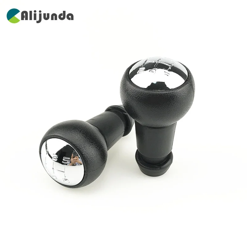 Для Peugeot 307 206 106 306 406 107 для Citroen C2 Elysee Sega головная шестерня с шаровой головкой ручка