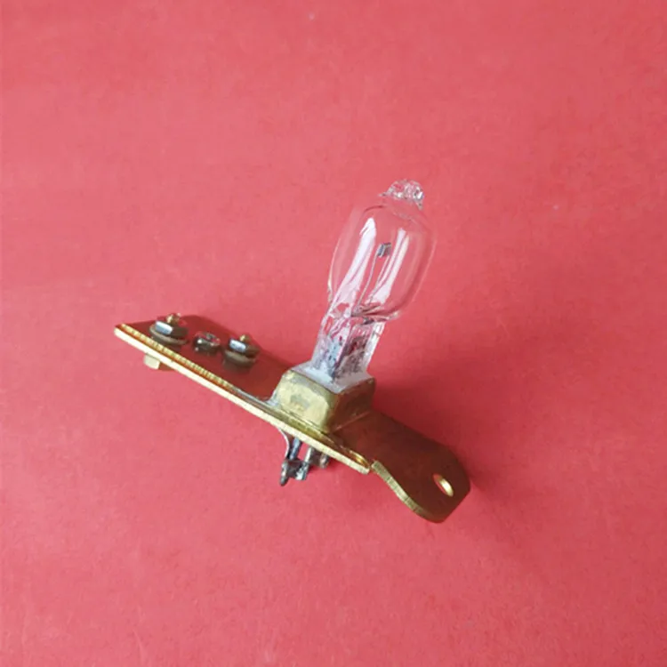 

Для галогенной лампы 12 В, 50 Вт, OMS610, Topcon OMS 610 surgrey, ламсветильник для микроскопа, OMS-610 12 В, 50 Вт