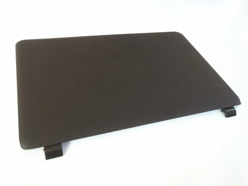 Новый ЖК чехол для ноутбука HP 250 255 256 G3 15 G H R T Z G001XX G010DX 749641 001 760966 761695 001|cover for