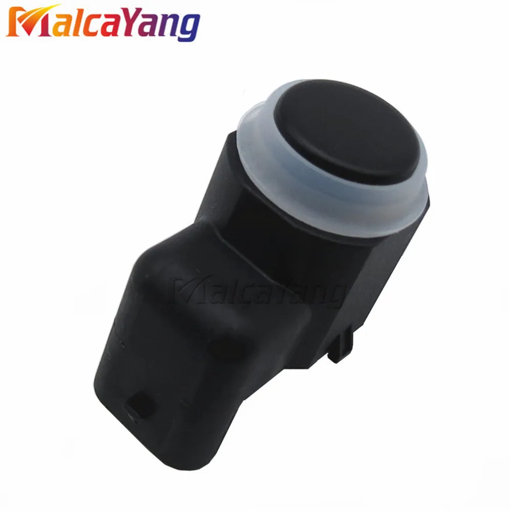 Быстрая PDC Датчик парковки парктроник для hyundai Kia Sportage 957203W100 95720-3W100 2011-2013