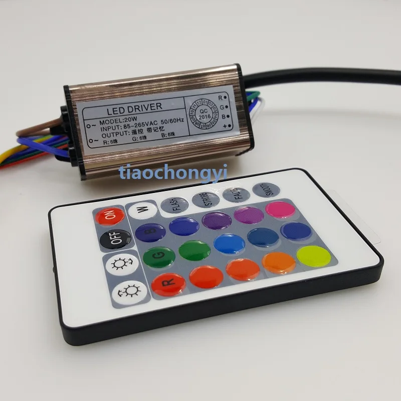 Adafruit neopixel ардуино ws2812. 176w+10w rgb драйвер. драйвера rgb подсветки. драйвер rgb светодиодов. Led driver 12w rgb.