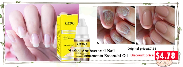 Шампунь OEDO Moroccan genseng Essence Repair улучшает сухость и ломкость волос уход за волосами рост оставляет волосы гладкими и чистыми 100 мл