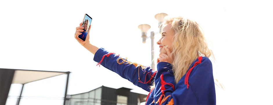 Мобильный телефон Nubia Z18 Mini, 6 ГБ, 64 ГБ, Snapdragon 660, четыре ядра, 5,7 дюймов, 2160*1080 P, фронтальная камера МП, двойная задняя камера, распознавание лица