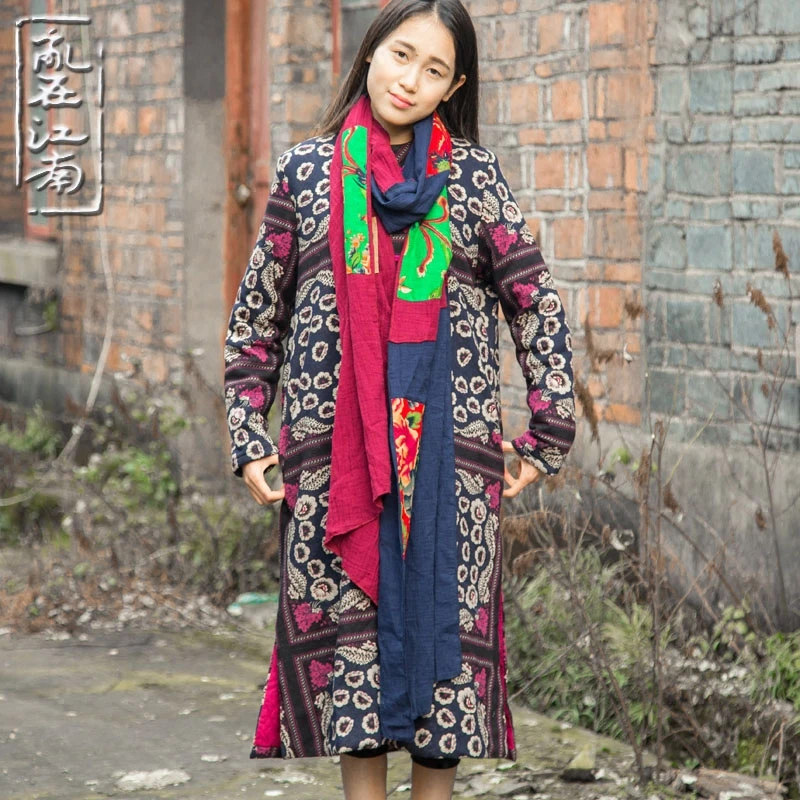 Длинный шарф из мягкого хлопка и льна тюрбан повязка на голову|scarf material|headbands makescarf