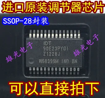 

Freeshipping 90E23PYGI 90E23PYGI8 SSOP-28